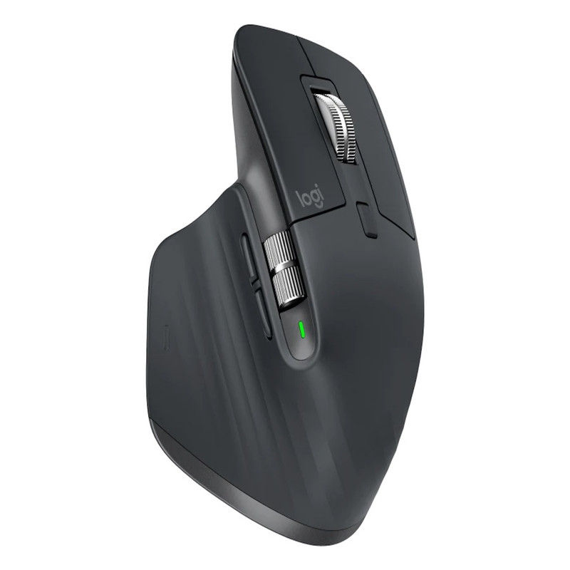 ماوس لاجی مدل Mx master 3 3