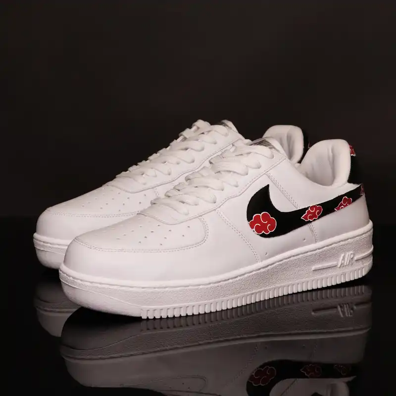 کفش پیاده روی مدل AIR 29