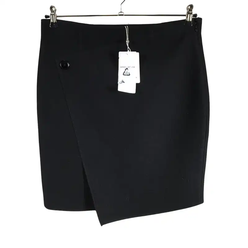 دامن زنانه جری وبر مدل ۳۵۲۷۹