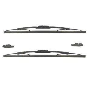 تیغه برف پاک کن کد ADD3889 مناسب برای پیکان بسته 2 عددی