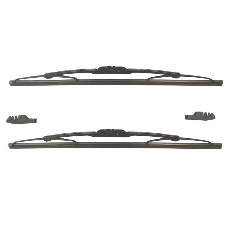 تیغه برف پاک کن کد ADD3889 مناسب برای پیکان بسته 2 عددی