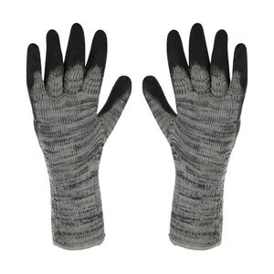 دستکش ایمنی مدل R3006
