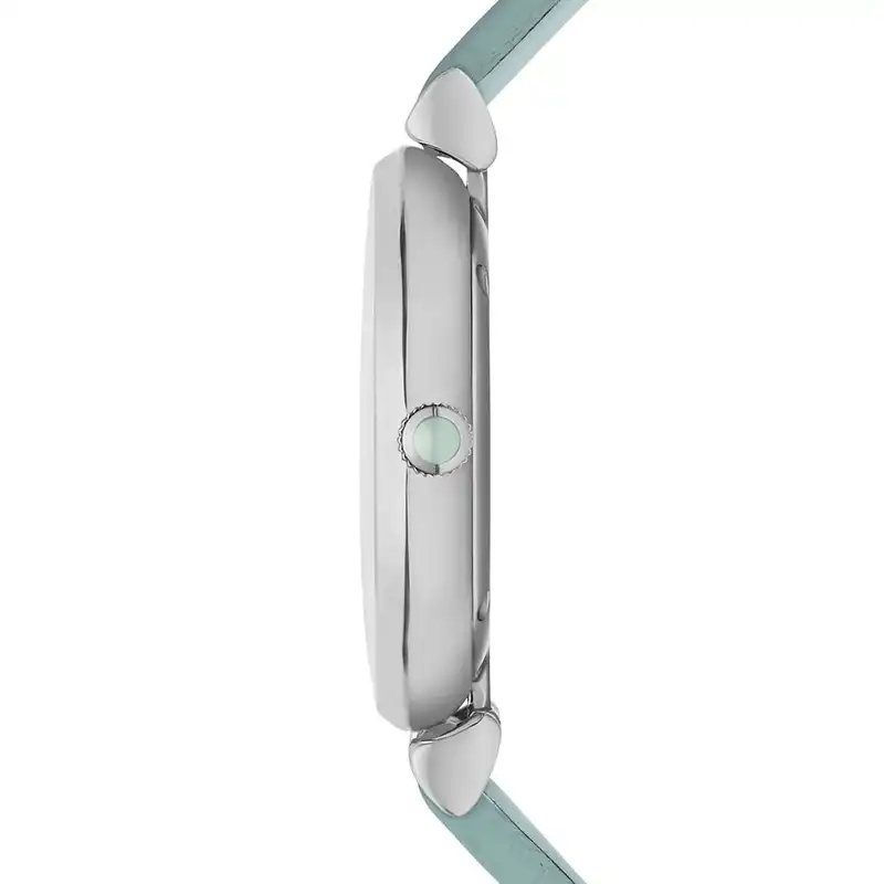 ساعت مچی عقربه ای زنانه امپریو آرمانی مدل AR1959