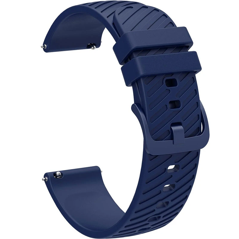 بند گوف مدل Universal مناسب برای ساعت هوشمند سامسونگ Galaxy Watch 5 40mm