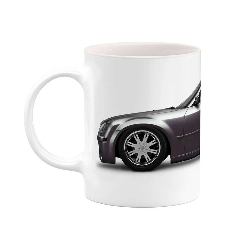 ماگ کاکتی مدل ماشین کد mgh11610