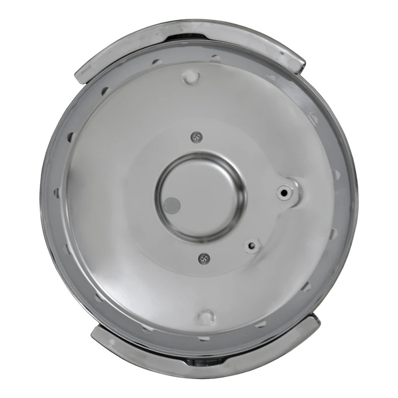 زودپز سیوانا مدل CVVSS2 گنجایش 6 لیتر زودپز سیوانا مدل CVVSS2 گنجایش 6 لیتر