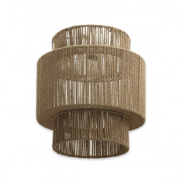 لوستر مدل سه طبقه کد 03