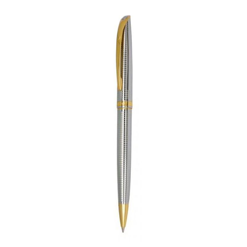 ست خودنویس و خودکار یوروپن مدل سینگ کد 87401 ست خودنویس و خودکار یوروپن مدل سینگ کد 87401