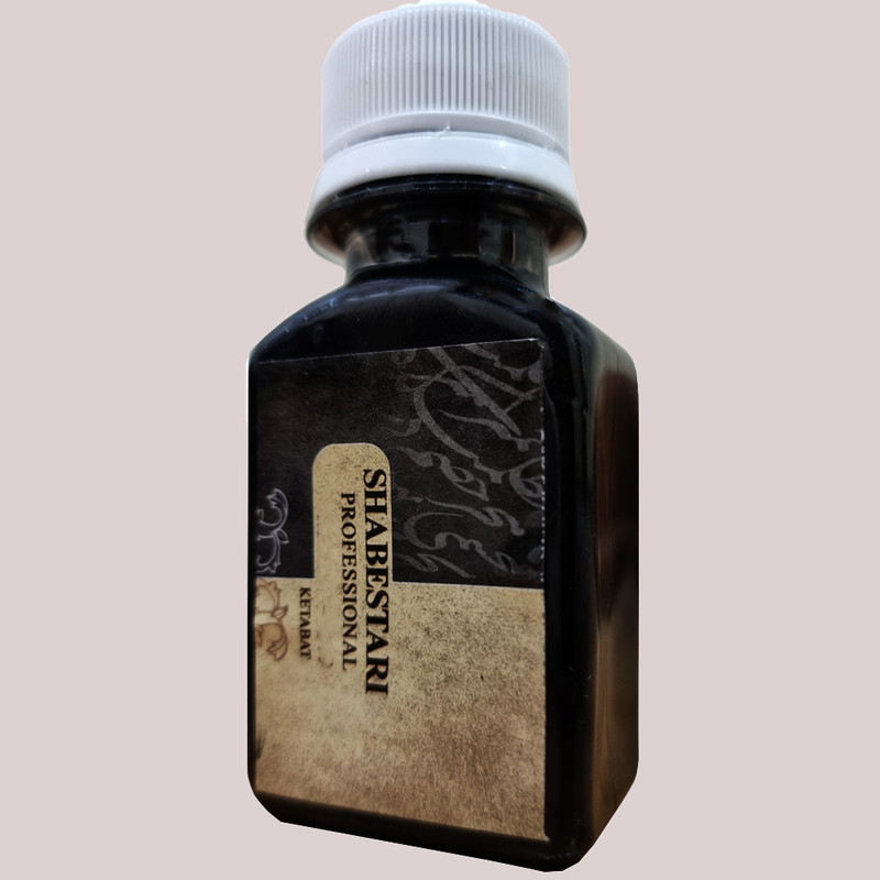 مرکب شبستری مدل استاندارد بسته 2 عددی