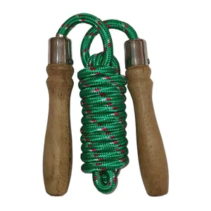 طناب ورزشی مدل K315
