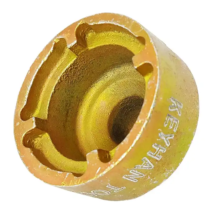 سری آچار بکس سیبک زیر کمک خودرو کیهان مدل ART-ACH-KL-405