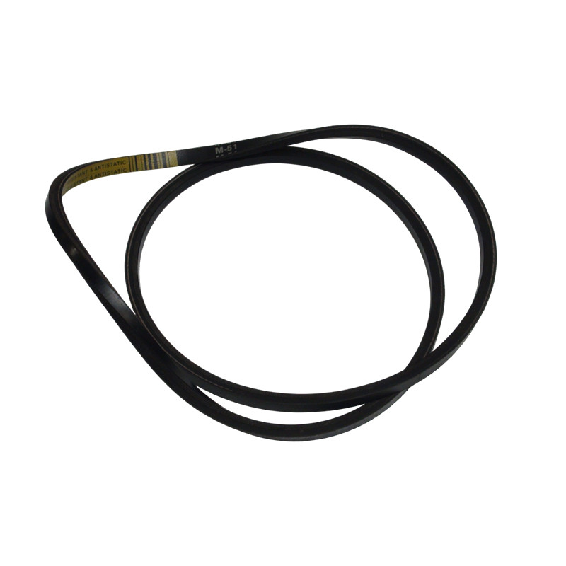 تسمه صنعتی ساکوری مدل M51