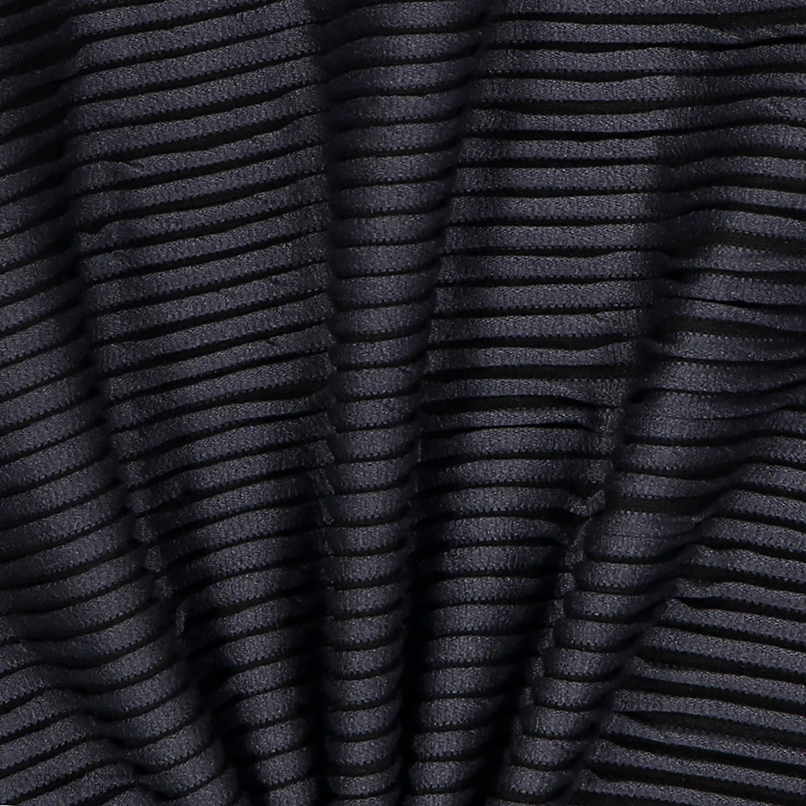 تاپ زنانه مون‌سا مدل 41082410002-99 -  - 5