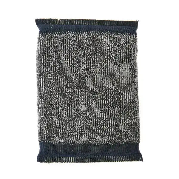 اسکاچ جهیر مدل HRZ مجموعه 3عددی