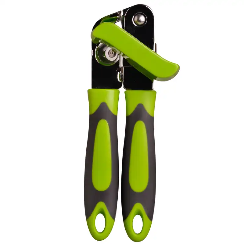 دربازکن مدل Joint-BC12