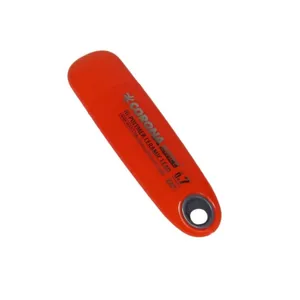 نوک مداد نوکی کرونا 0.7 میلی متری مدل sd-9876