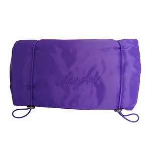 کیف لوازم آرایش زنانه کد 0066