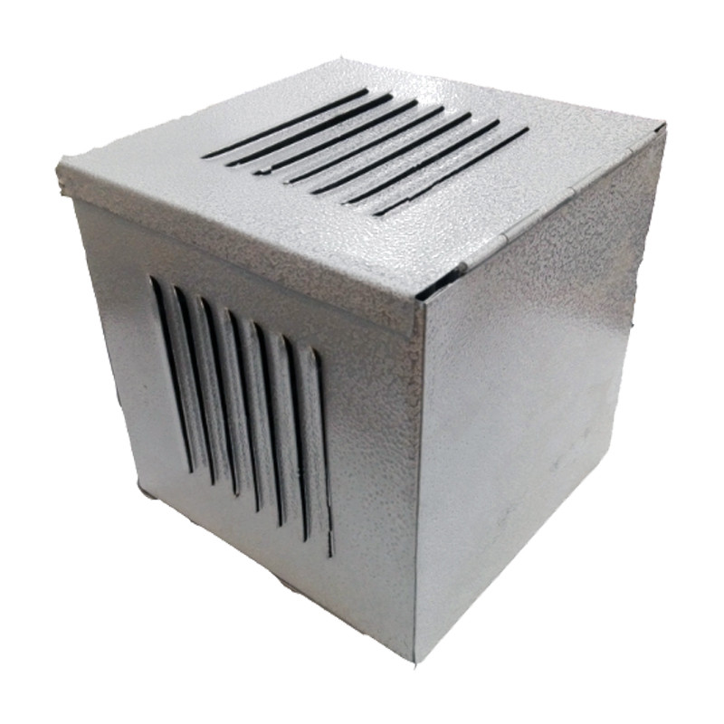 دزدگیر اماکن پی کی تی   مدل P360