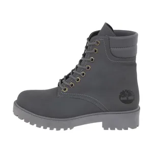 نیم بوت زنانه مدل T504