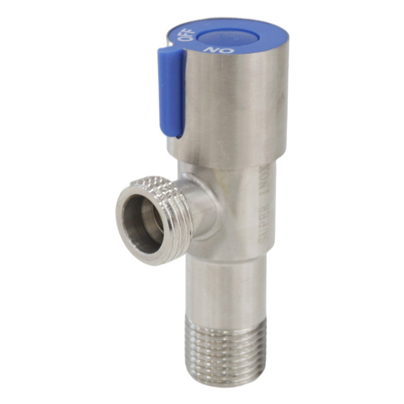 شیر پیسوار دینا مدل DN-3/8Steel شیر پیسوار دینا مدل DN-3/8Steel