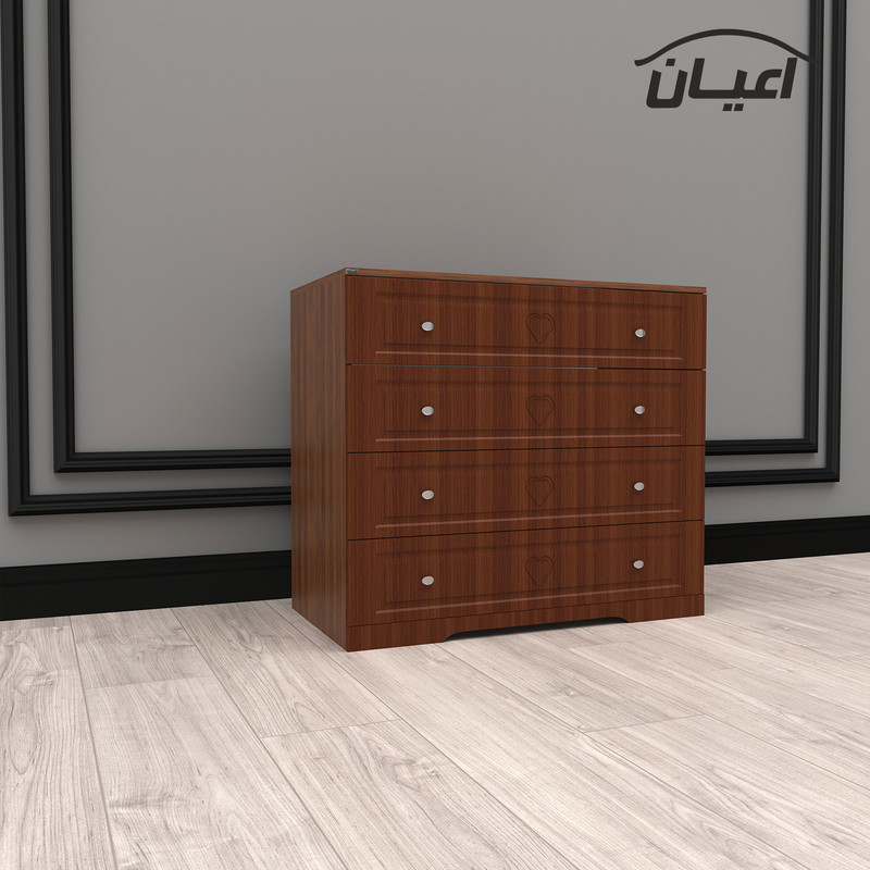 دراور اعیان مدل فانتزی کد FH472