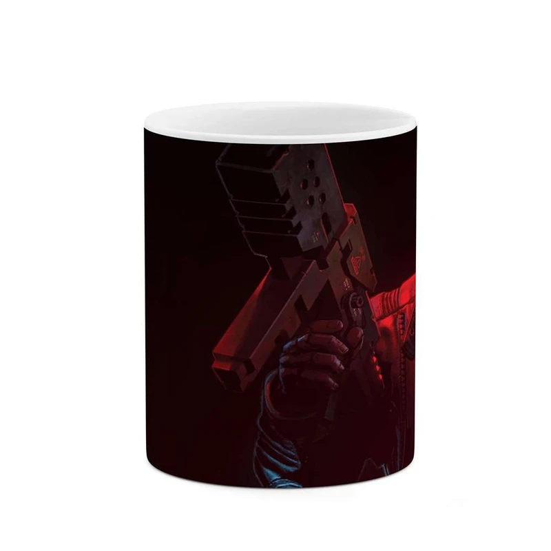 ماگ کاکتی مدل بازی کد mgh16336