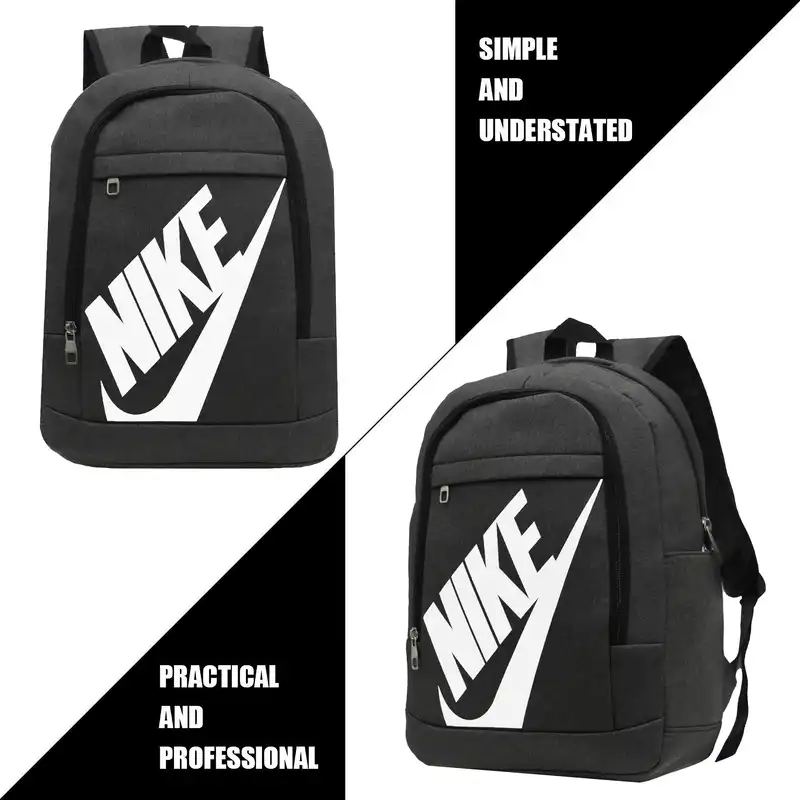 کوله پشتی ورزشی مدل LBR-150009