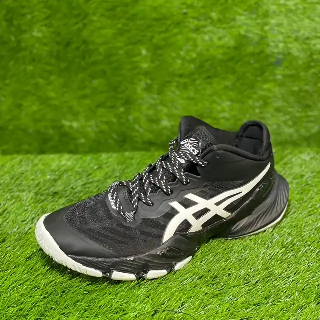 کفش والیبال مردانه مدل AS02026