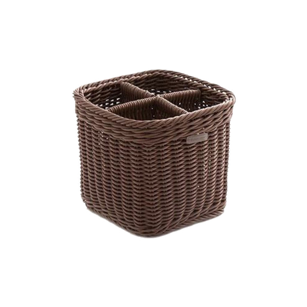 جاقاشقی مدل AT 960