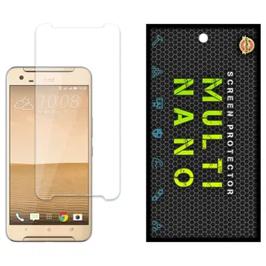Multi Nano X-S1N Screen Protector For HTC One X9