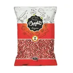 لوبیا قرمز هلچین -800 گرم