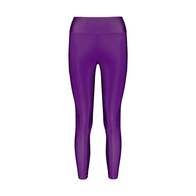 لگینگ ورزشی زنانه مدل brgh-bnfsh 002