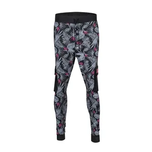 شلوار مردانه کد 100