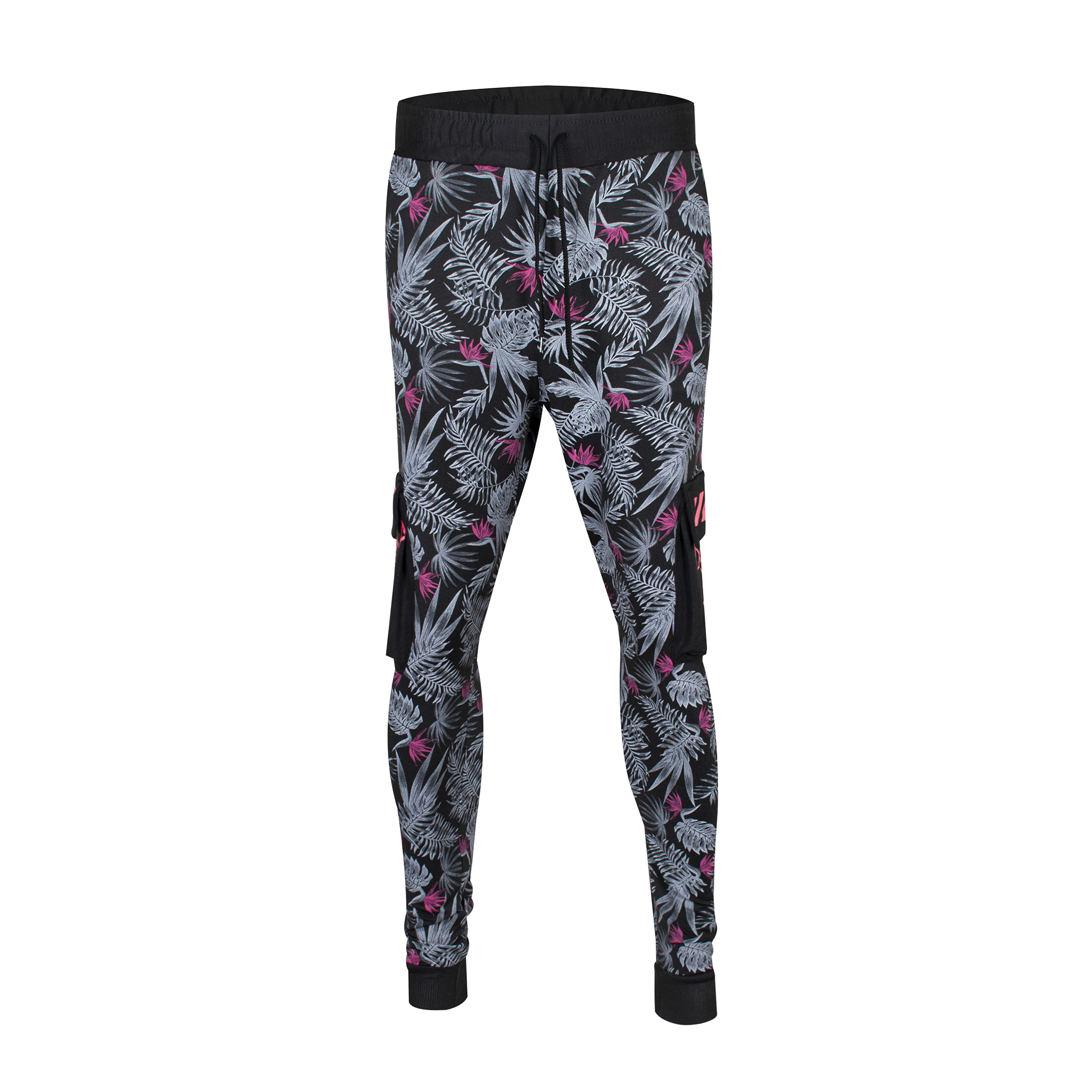 شلوار زنانه کد 100