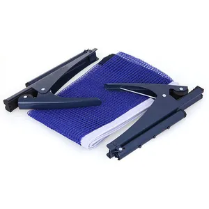 تور و گیره پینگ پنگ یودینگ مدل SD-100