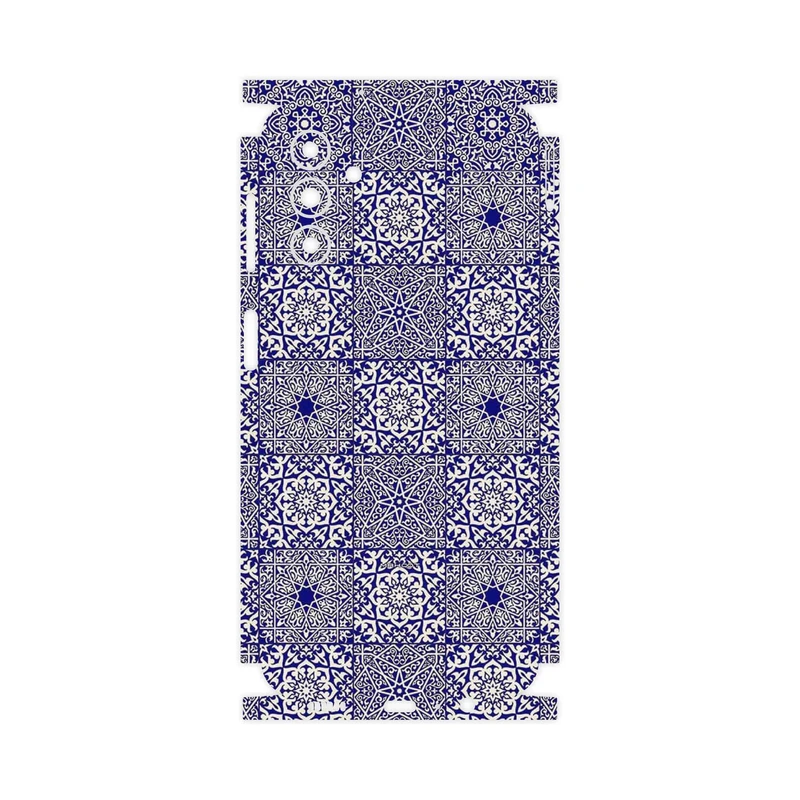 برچسب پوششی ماهوت مدل Iran Tile 11-FullSkin مناسب برای گوشی موبایل سامسونگ Galaxy A04s