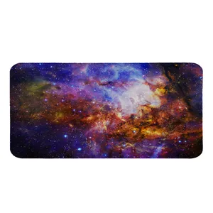 پادری طرح کهکشان کد 8880 سایز 110×60 سانتی متر