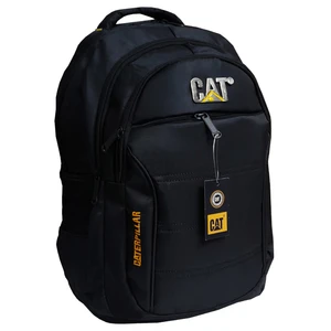 کوله پشتی مدل ct33