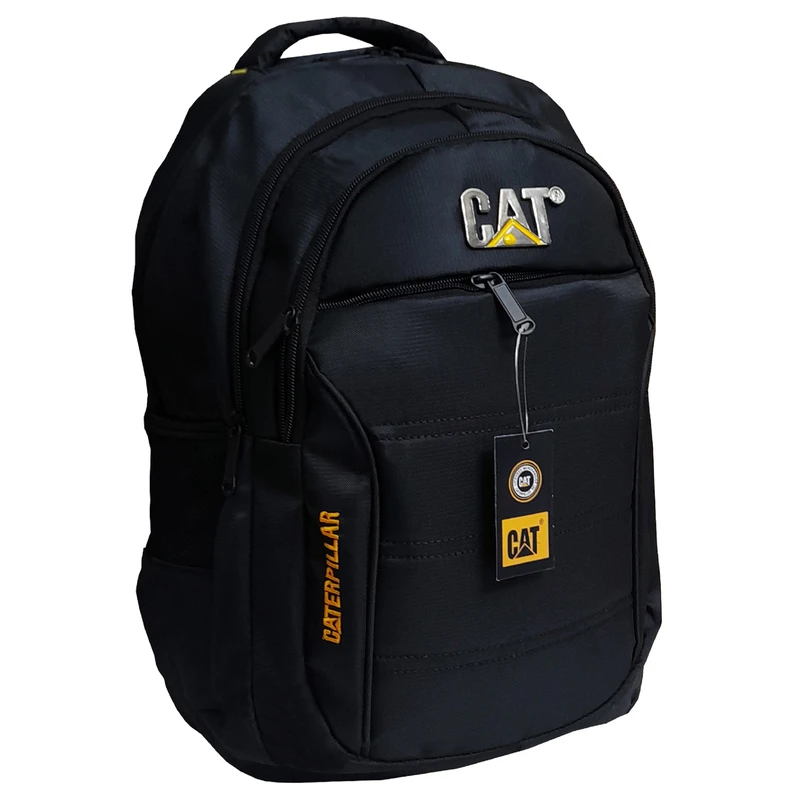 عکس شماره 6 : کوله پشتی مدل ct33