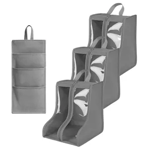 نظم دهنده کفش ارگانو مدل 1984 بسته 4 عددی