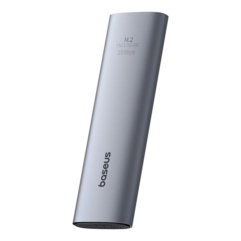 باکس هارد M.2/NVME بیسوس مدل B-FlyM2