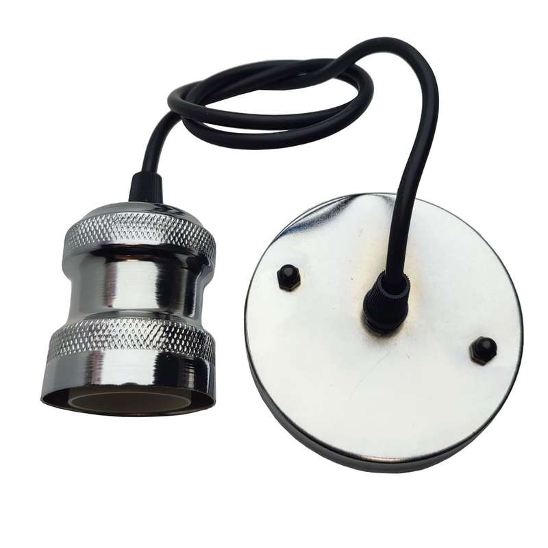 چراغ آویز مدل دکوراتیو طرح فلزی کد 104 چراغ آویز مدل دکوراتیو طرح فلزی کد 104