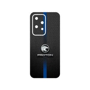 MAHOOT PROTON Cover Sticker for Honor 200 Lite
