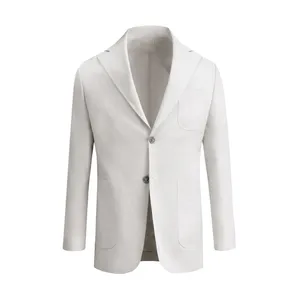 کت تک مردانه کروم مدل 2510201 