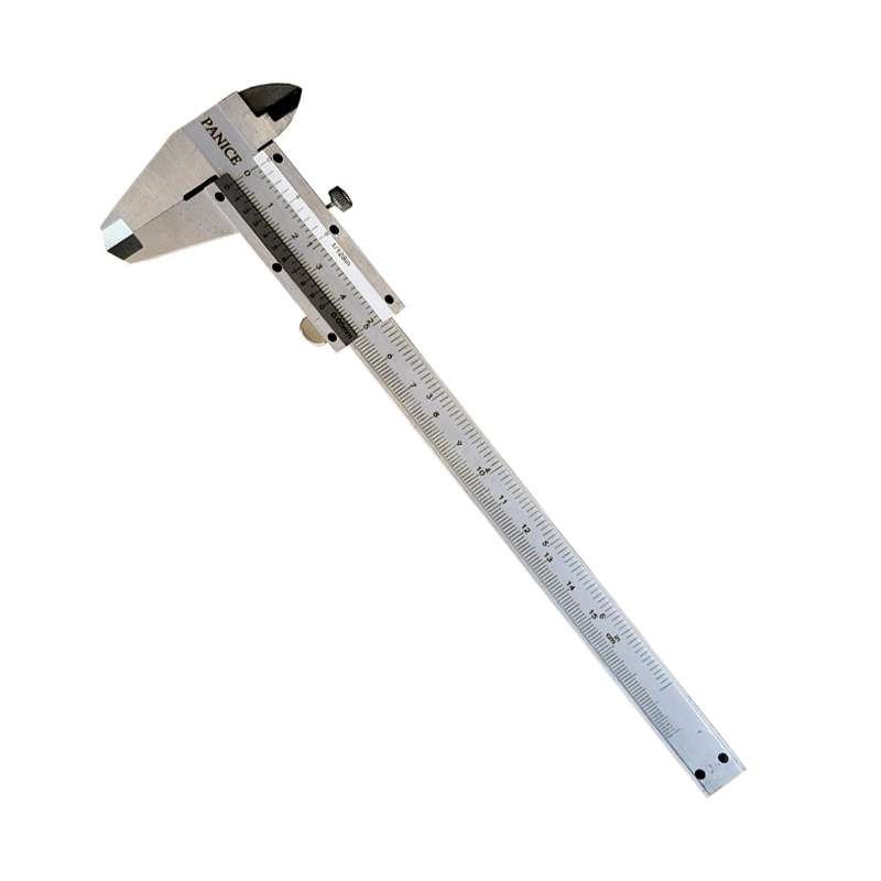 کولیس پانیس مدل HT - 0015 گستره 0 تا 150 میلی متر