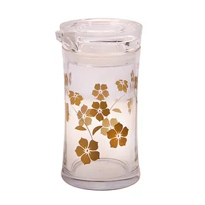 آبلیمو خوری مدل spring-medium 03