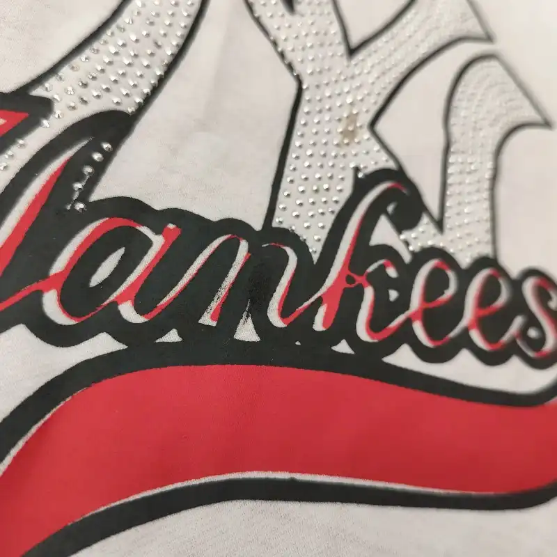 هودی زنانه مدل ایزابلا کد 08