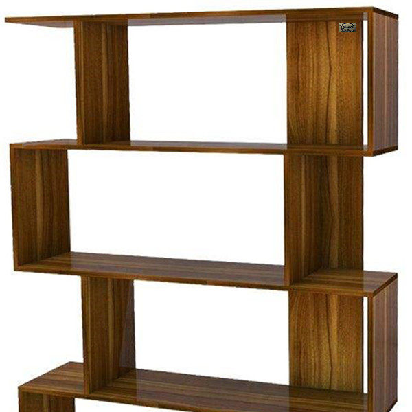 کتابخانه اعیان مدل FH57 کتابخانه اعیان مدل FH57