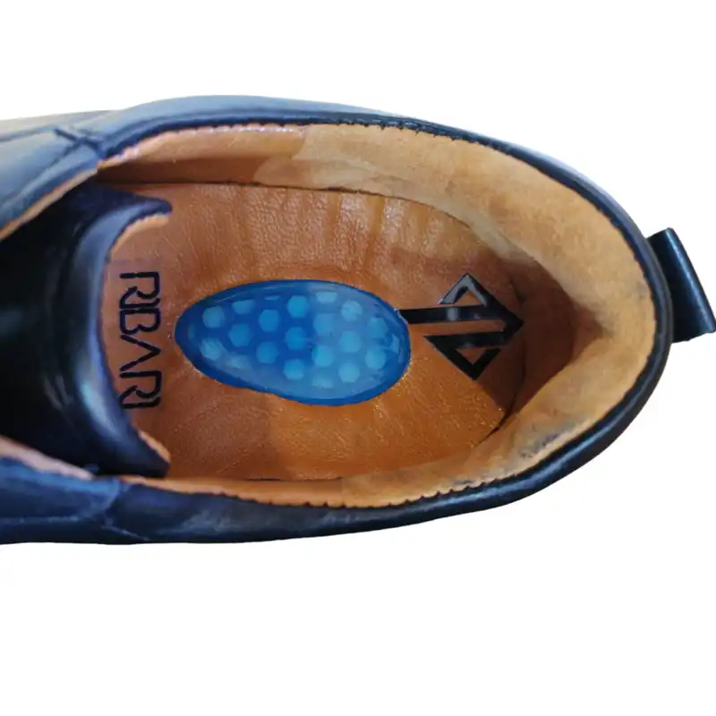 کفش روزمره زنانه ریباری مدل R2