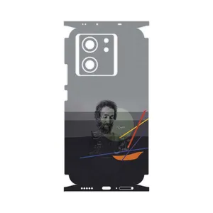 MAHOOT Sohrab Sepehri-FullSkin Cover Sticker for Xiaomi 13T